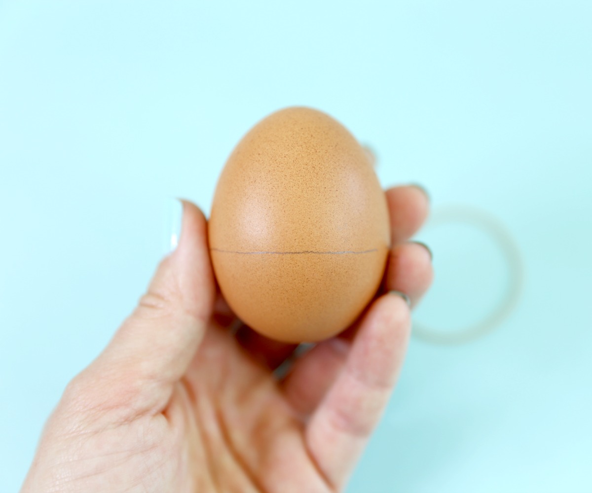 egg 32.jpg