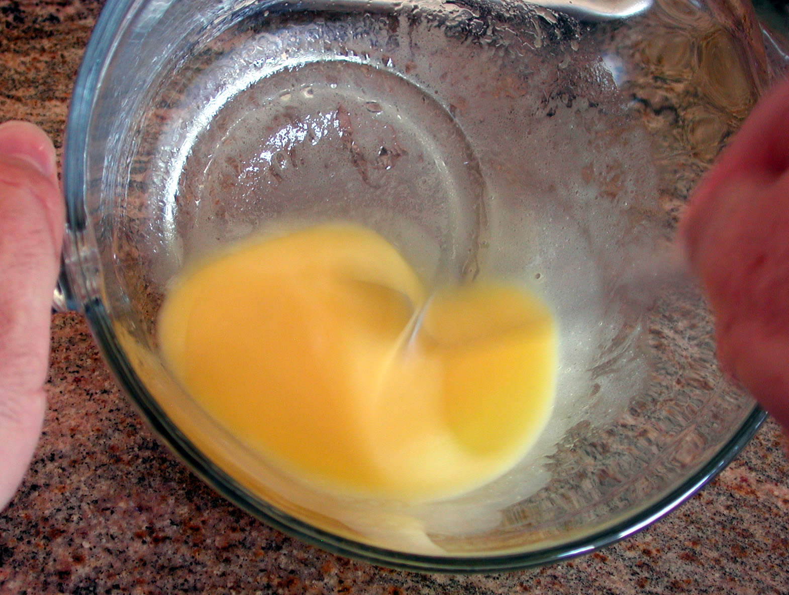 egg and oil.jpg