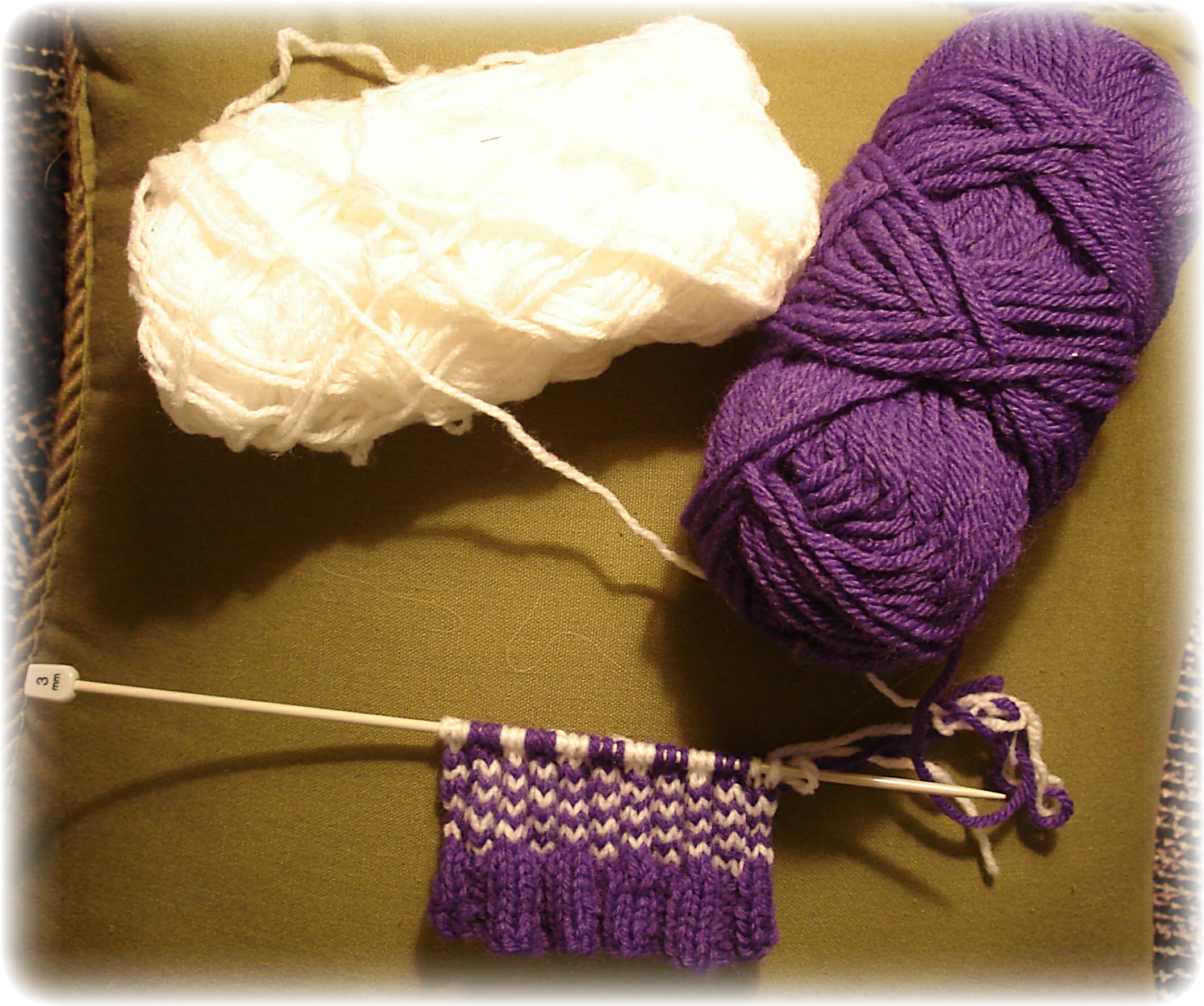 egg cosy 004.jpg