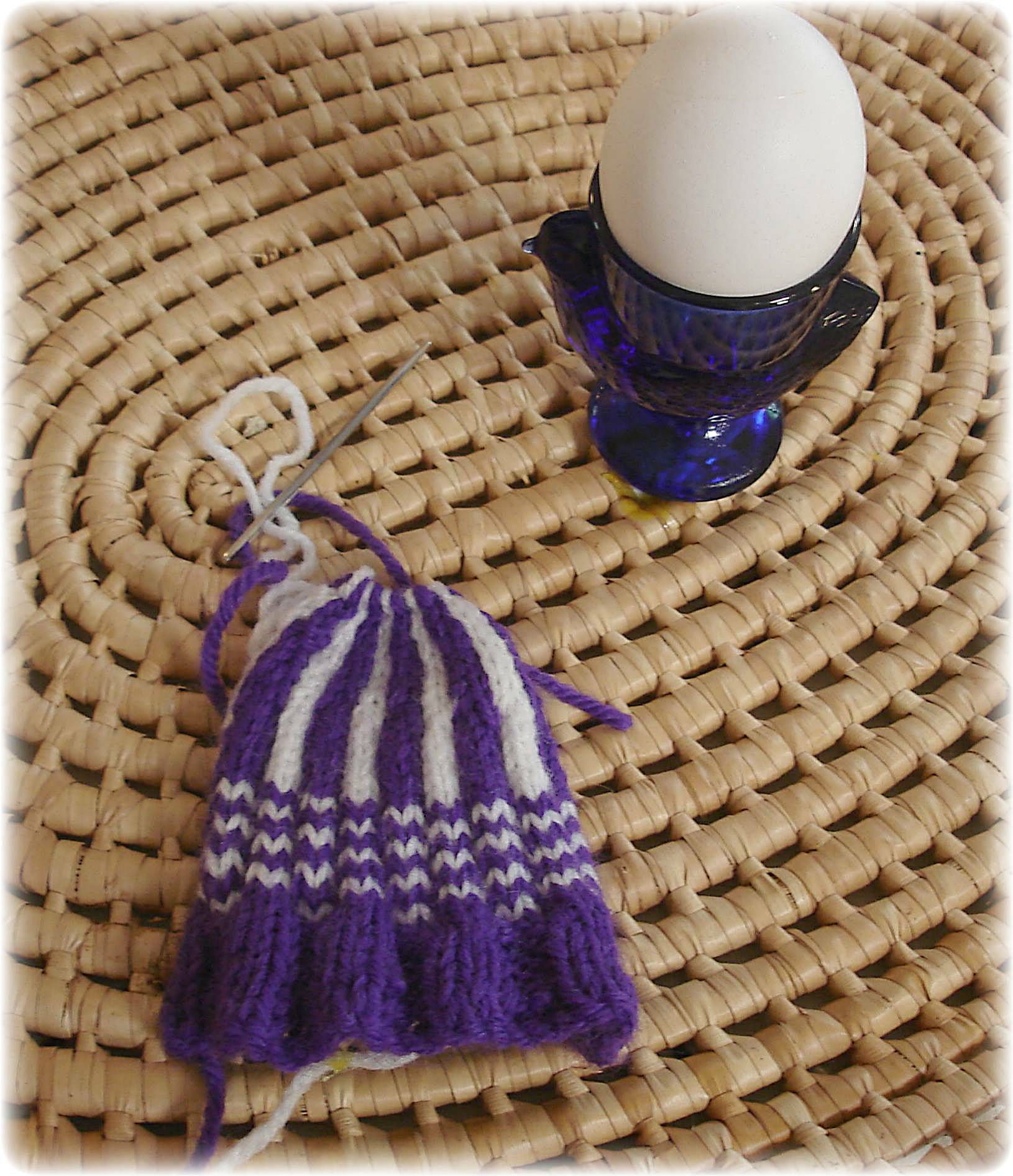egg cosy 008.jpg