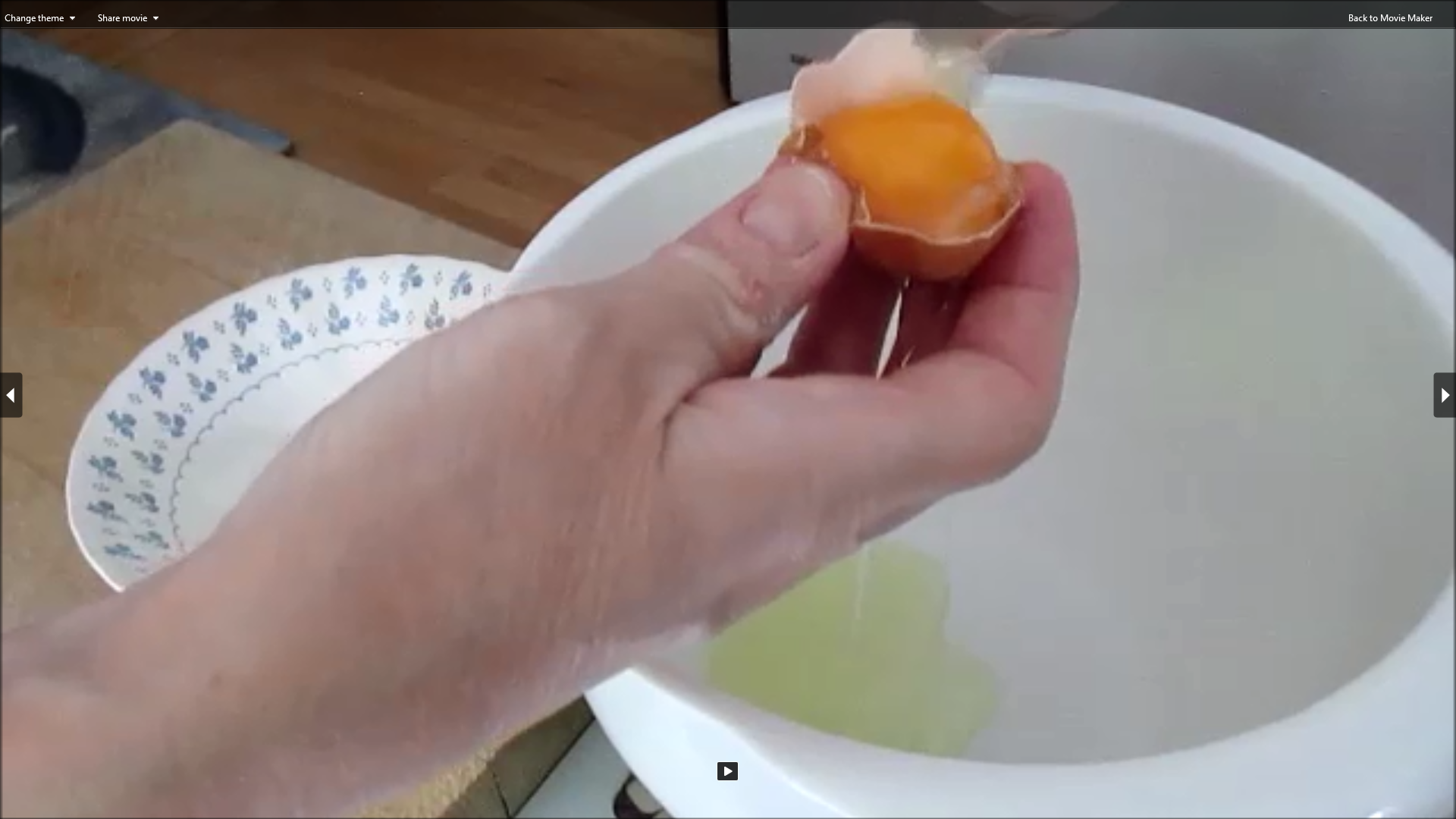 egg cracking.png