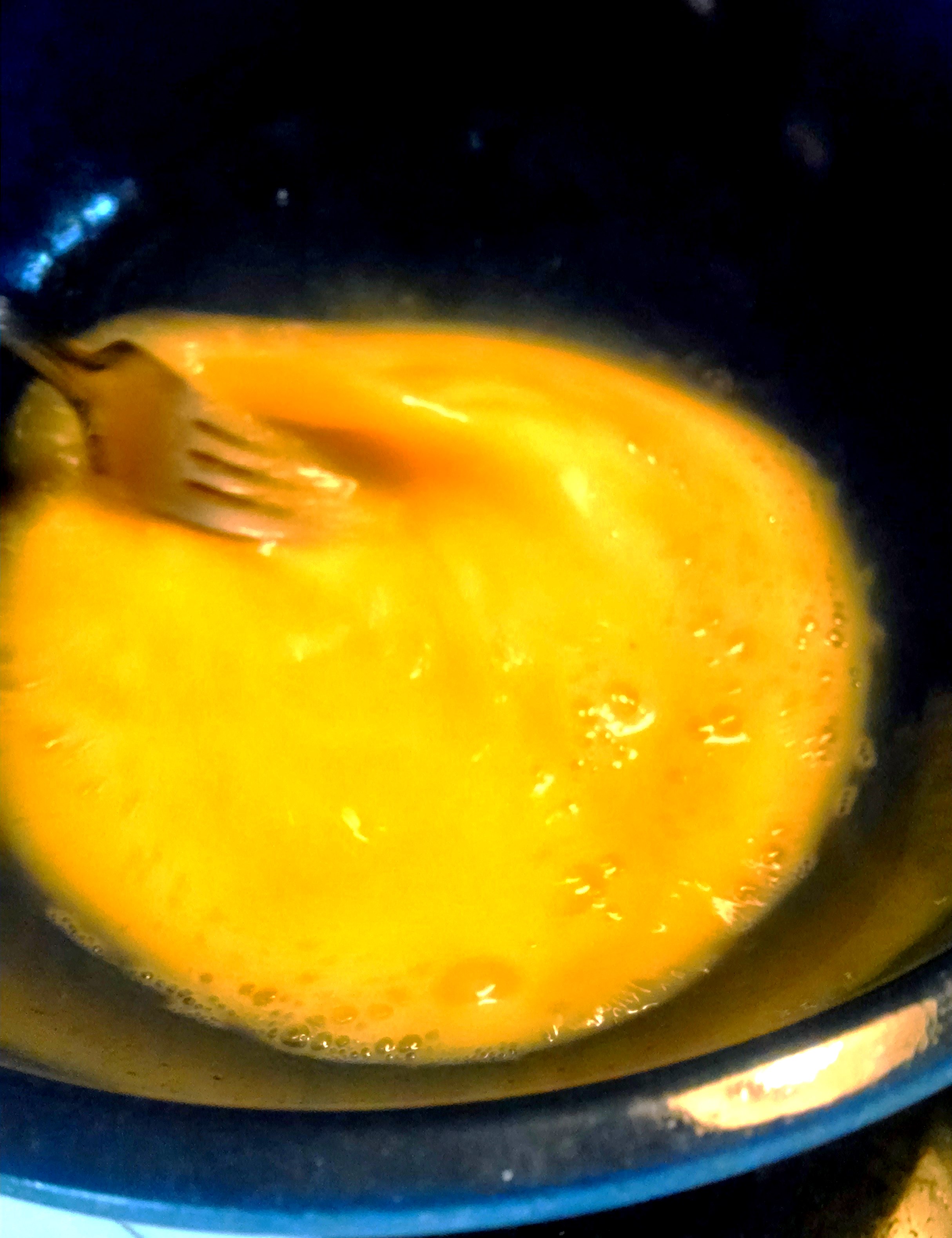 egg mixture.jpg