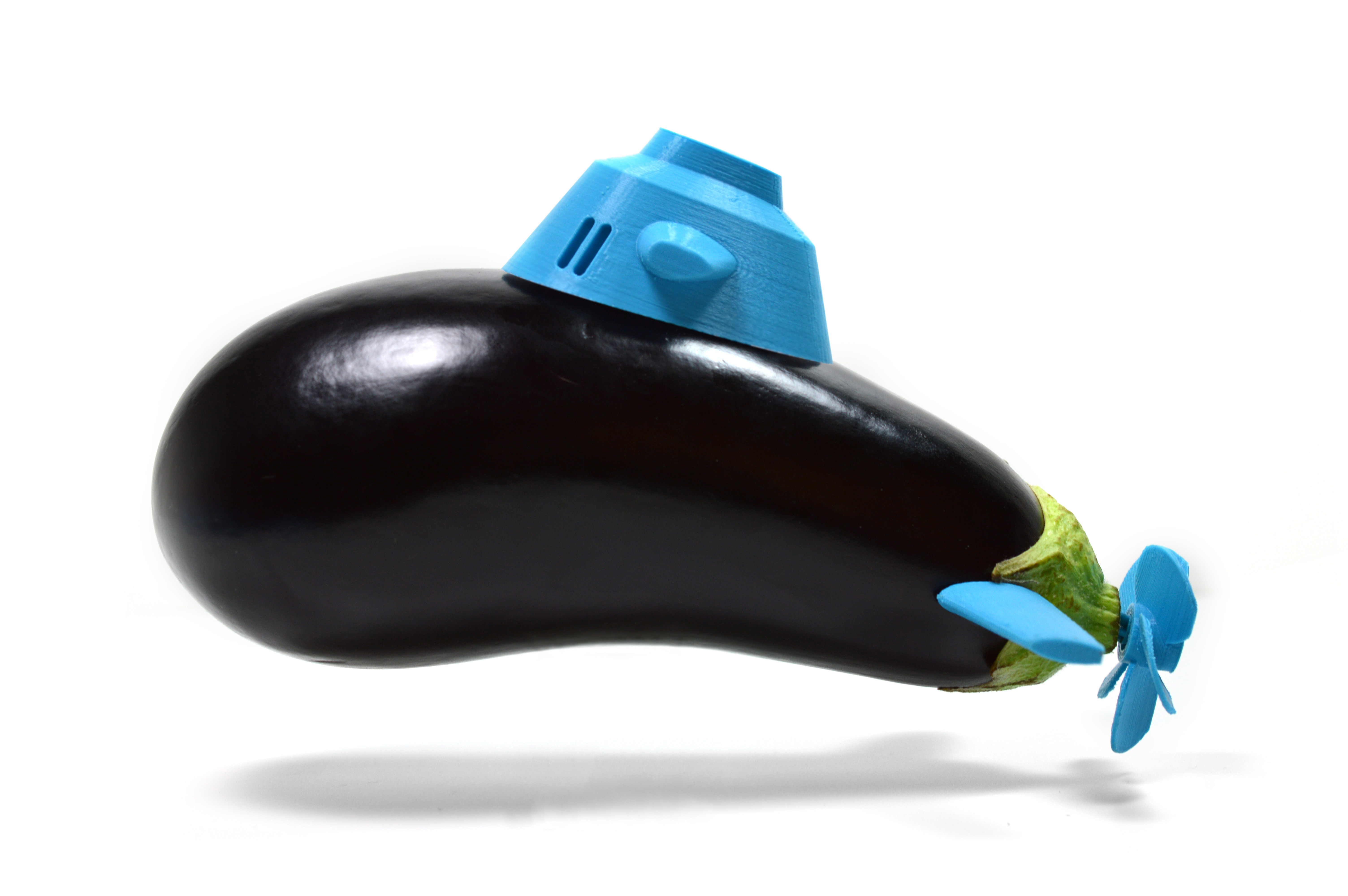 egg plant submarine.jpg