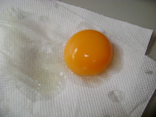 egg yolk.JPG