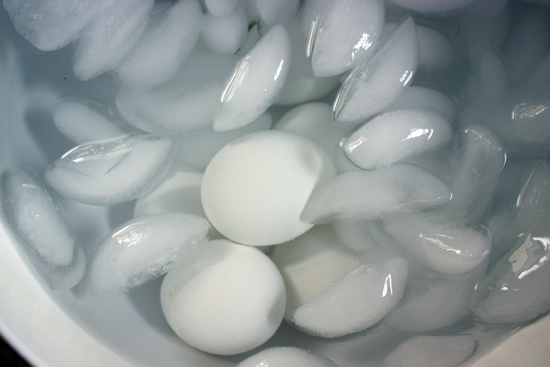 egg-in-ice.jpg