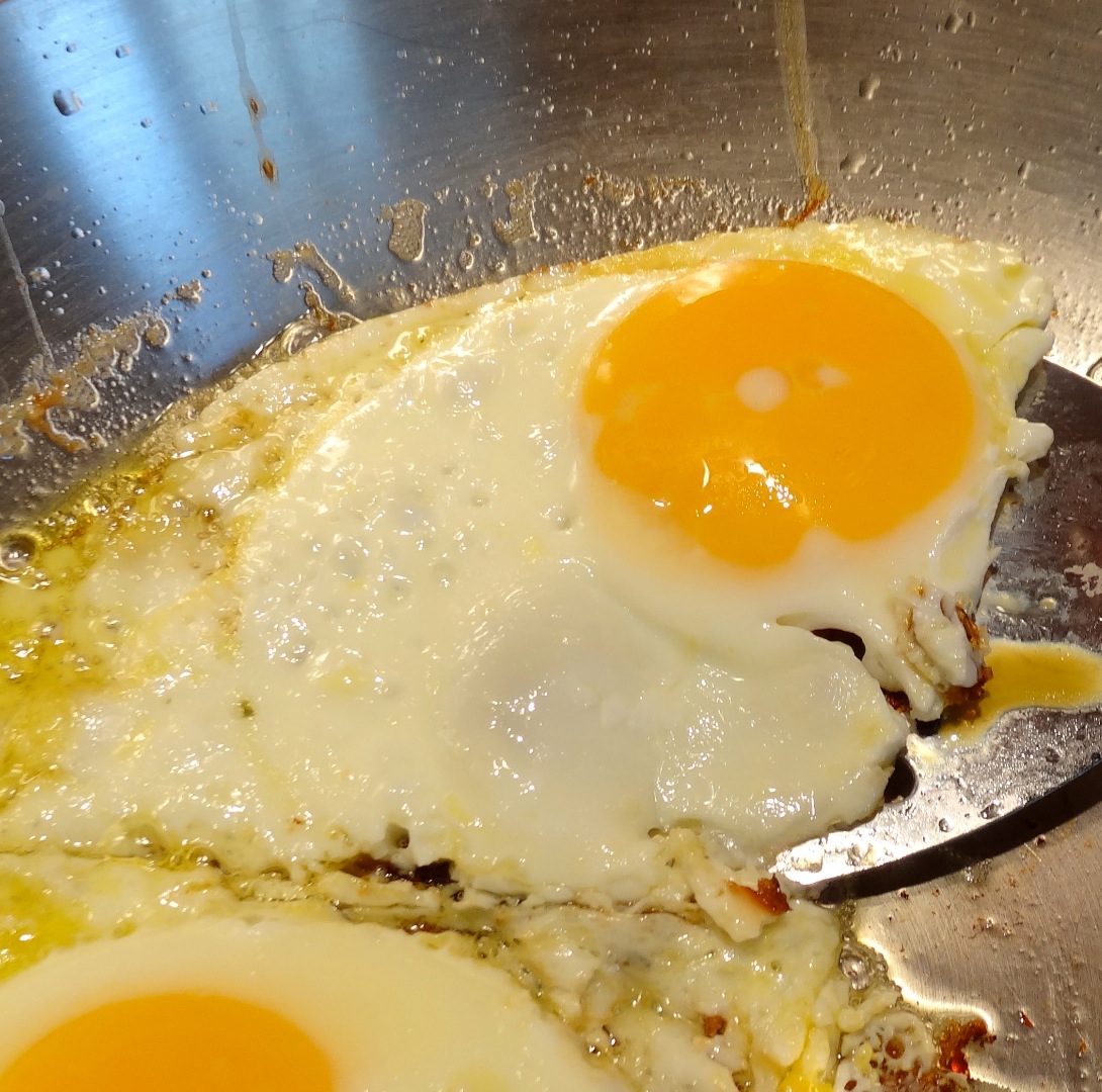 egg.jpg