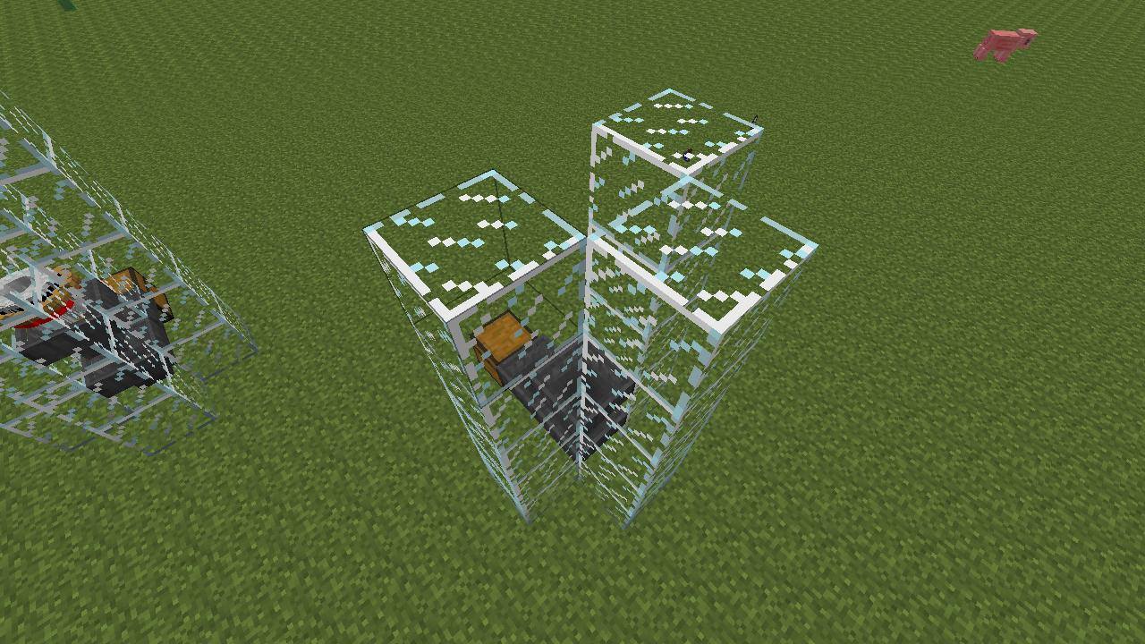 egg13.jpg