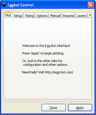 eggbot_cont_5.png