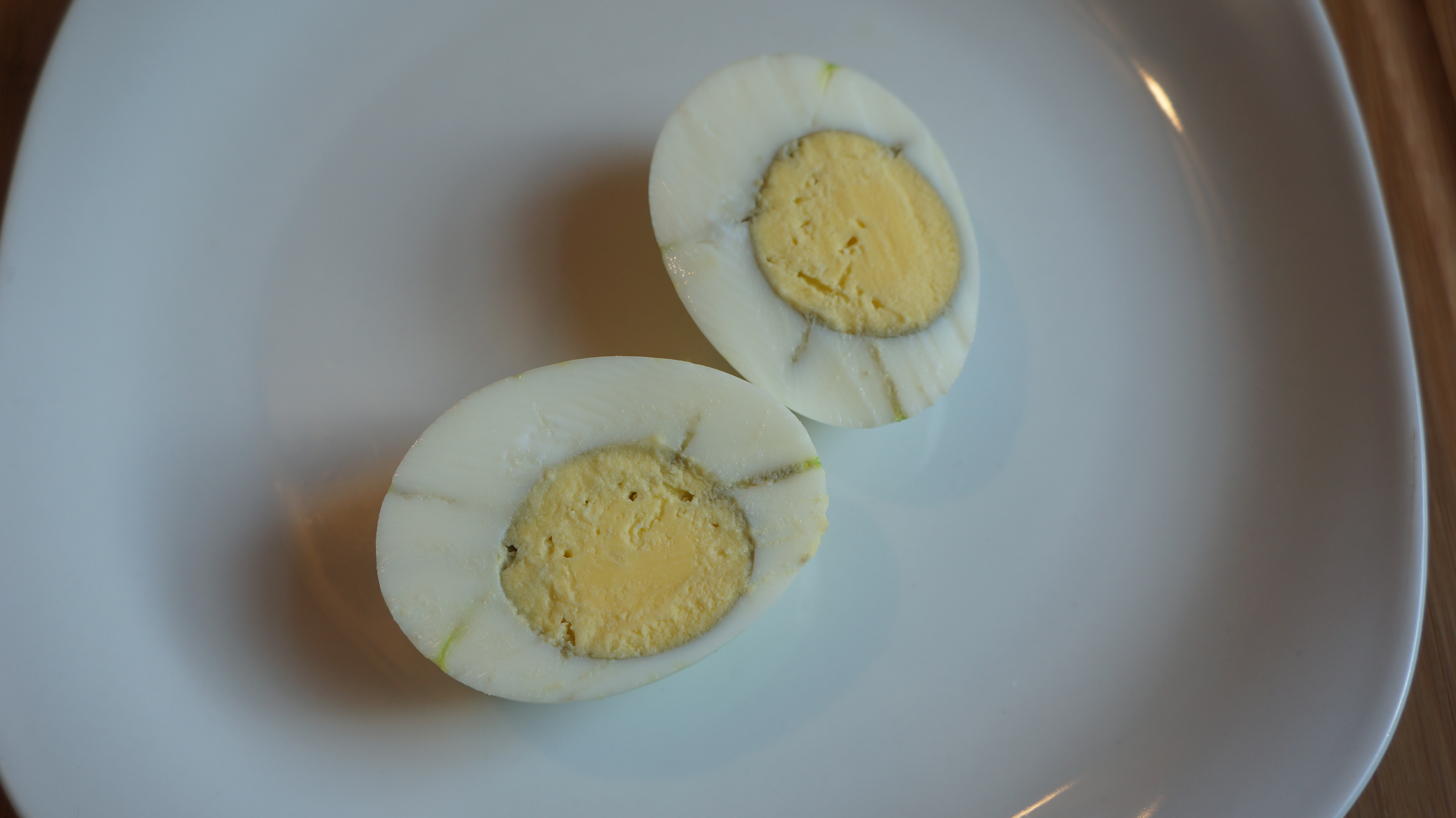 eggs 050.JPG