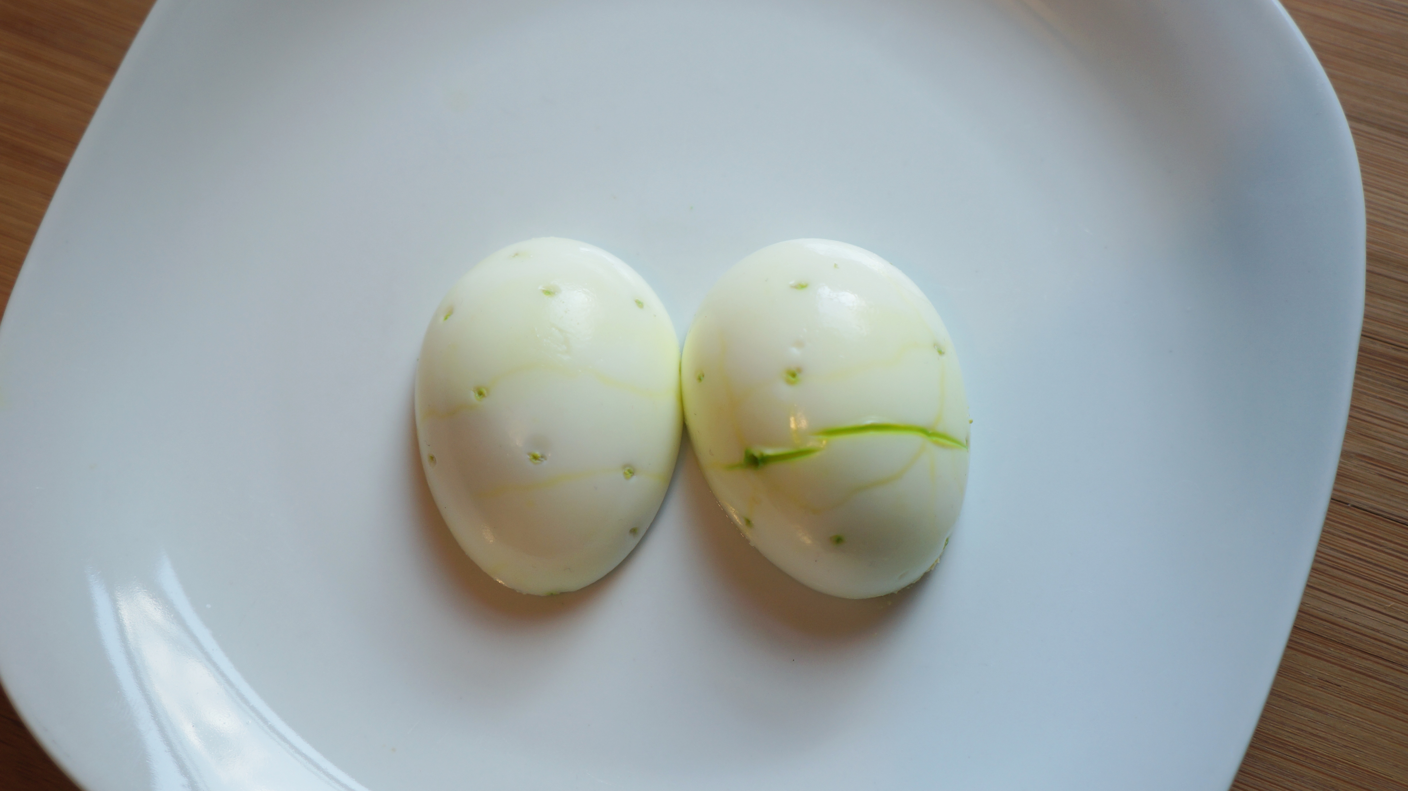 eggs 051.JPG