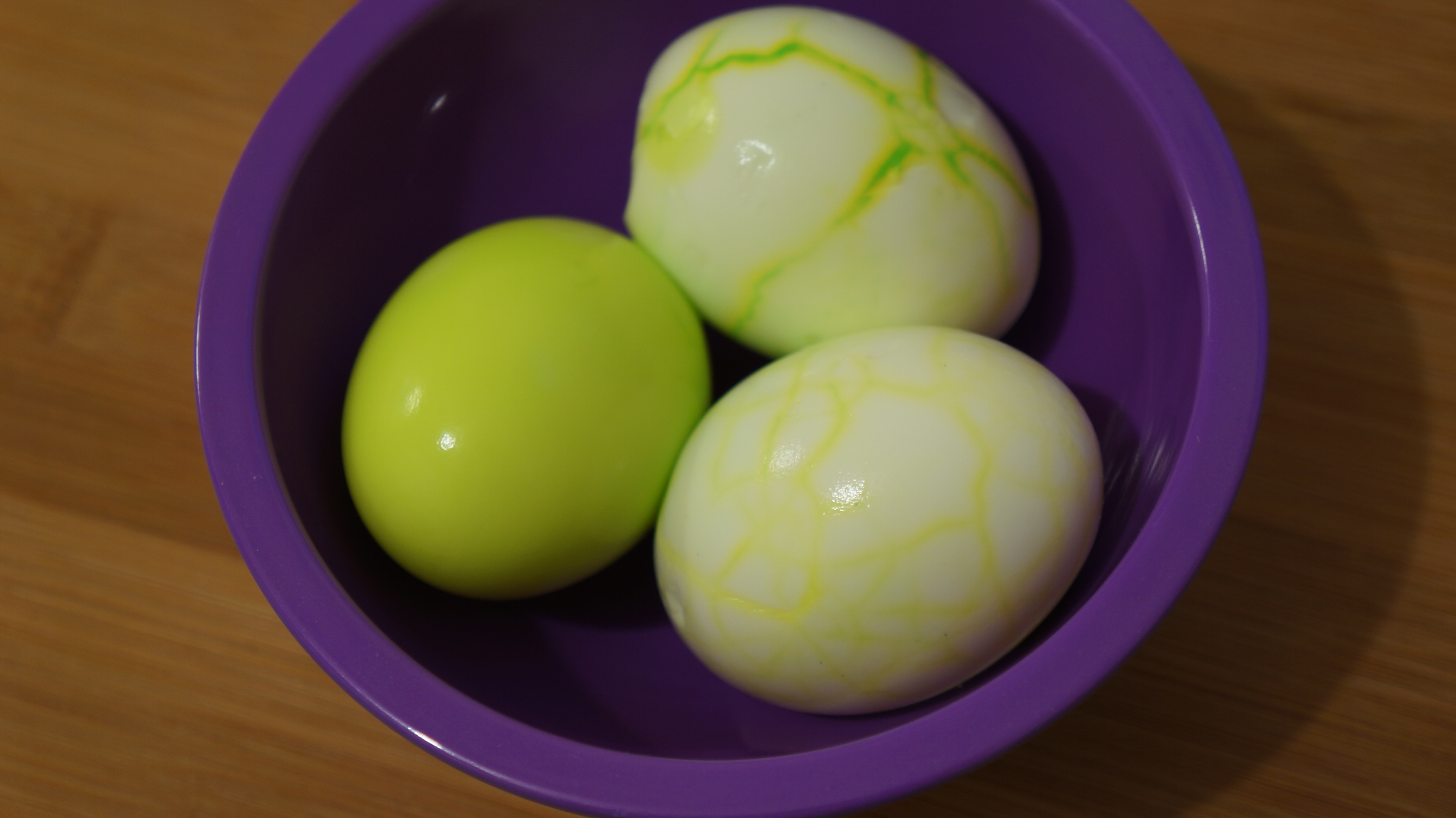 eggs 062.JPG