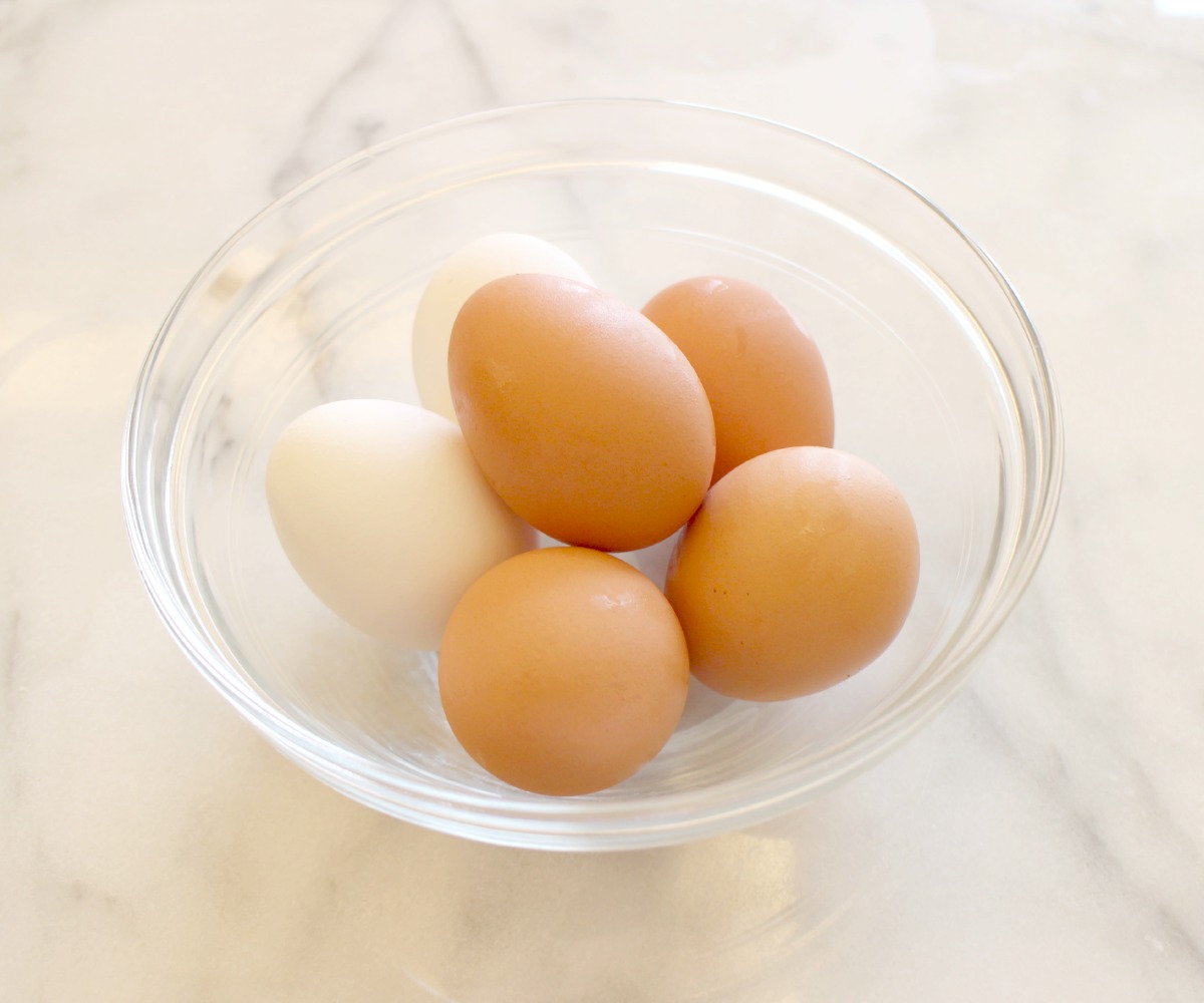 eggs 1.jpg