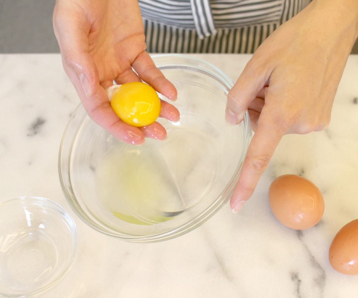 eggs 19.jpg