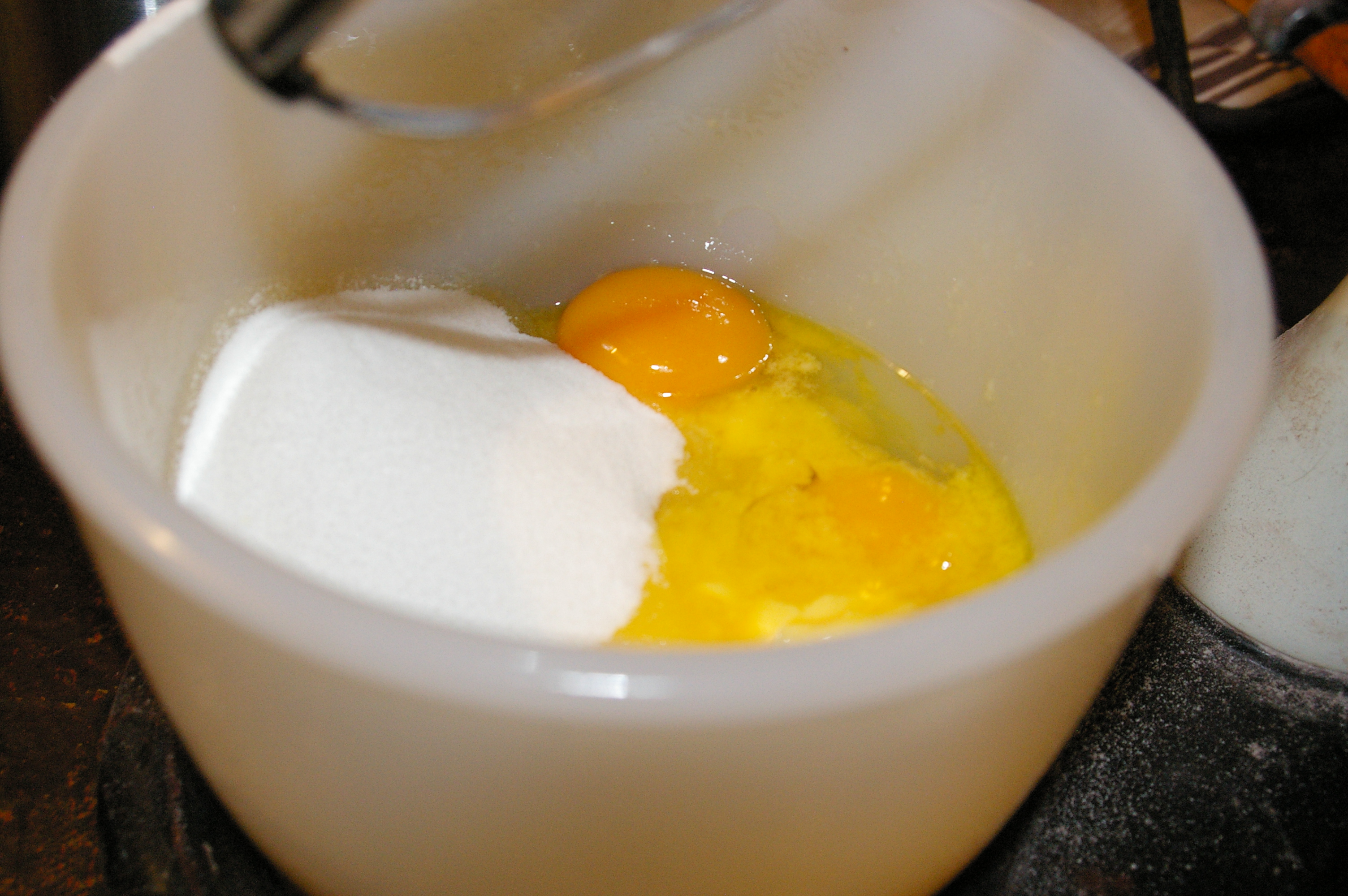 eggs and sugar.JPG