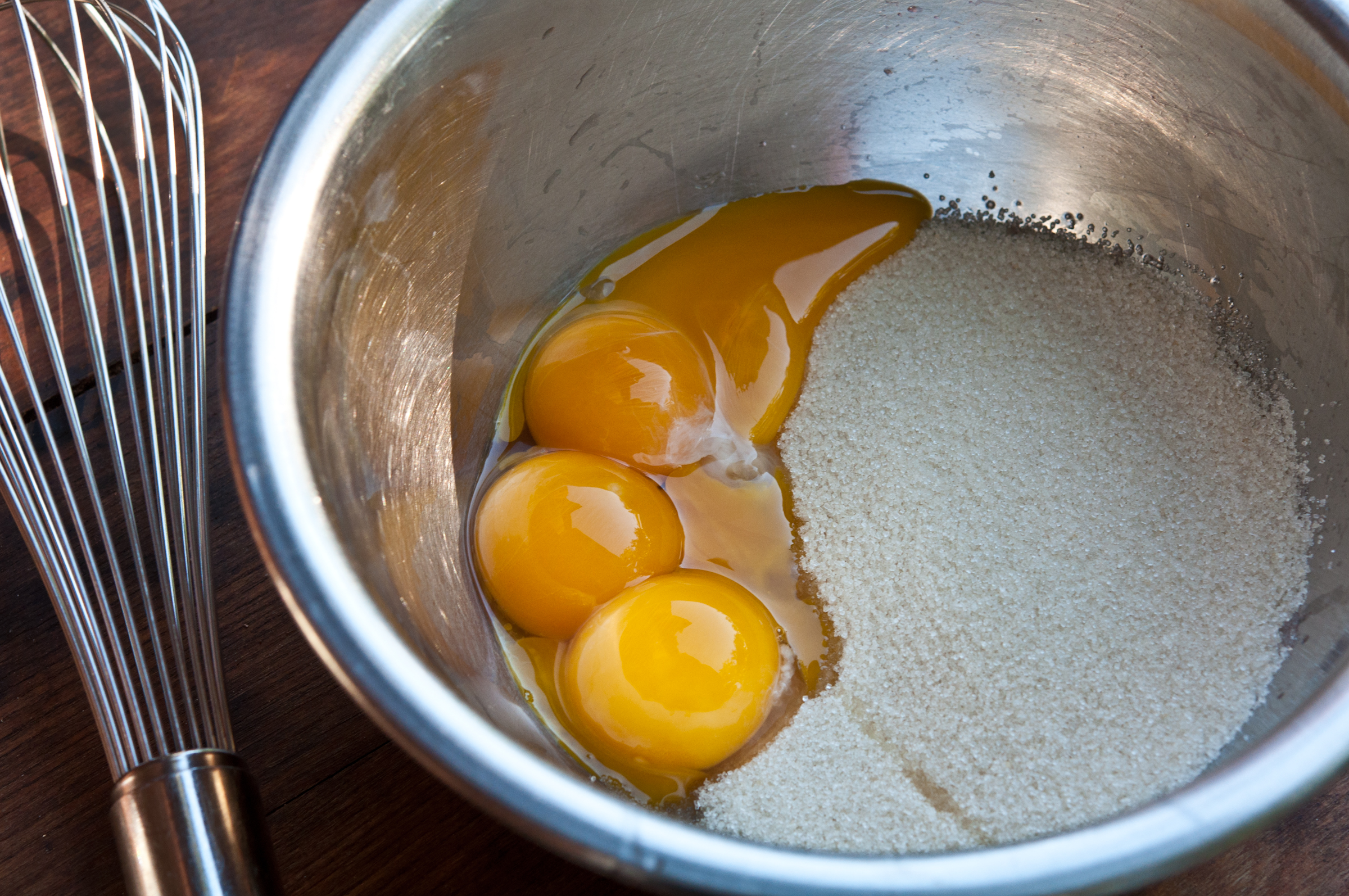 eggs and sugar.jpg