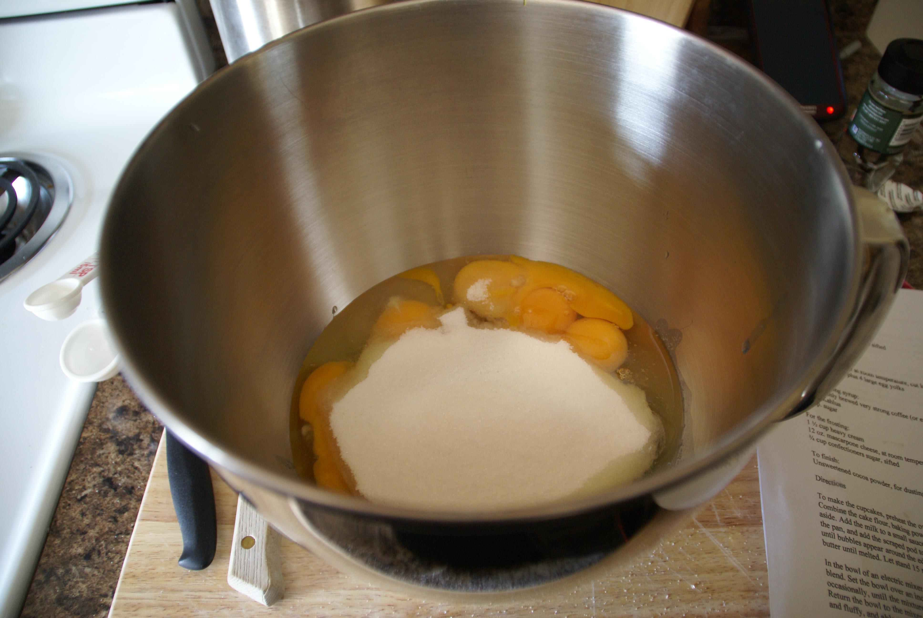 eggs and sugar.jpg