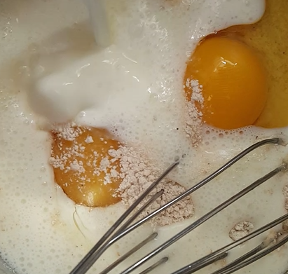 eggs n milk in batter.PNG