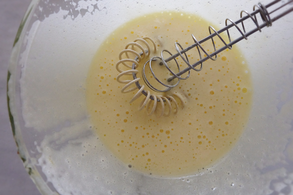 eggs whisked sugar.jpg