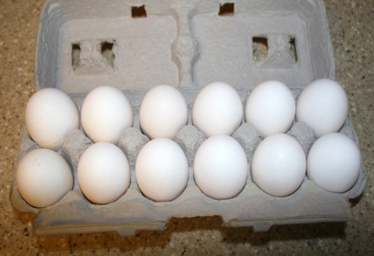 eggs.jpg