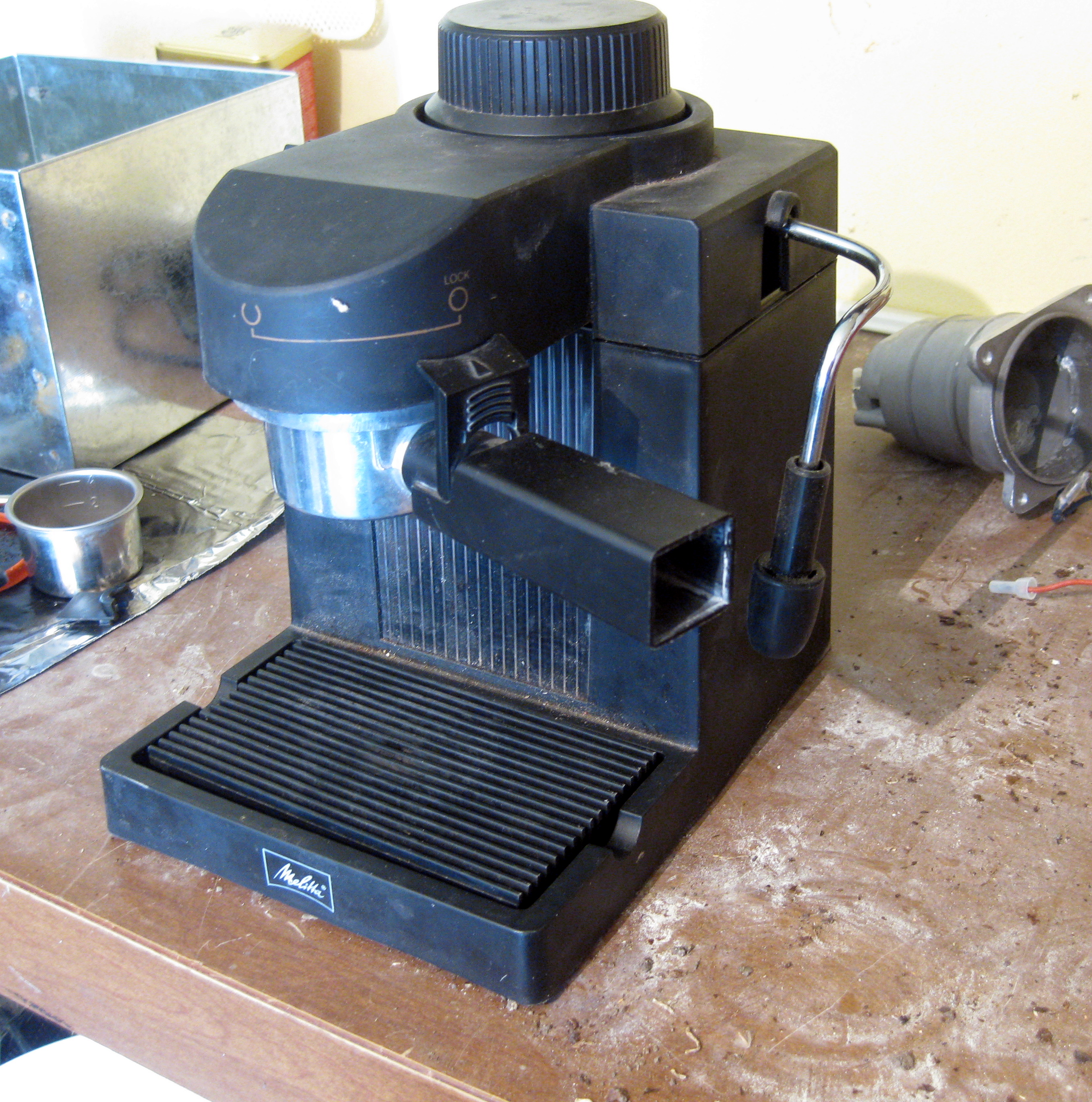 eggspressofeeder 023 (2).jpg