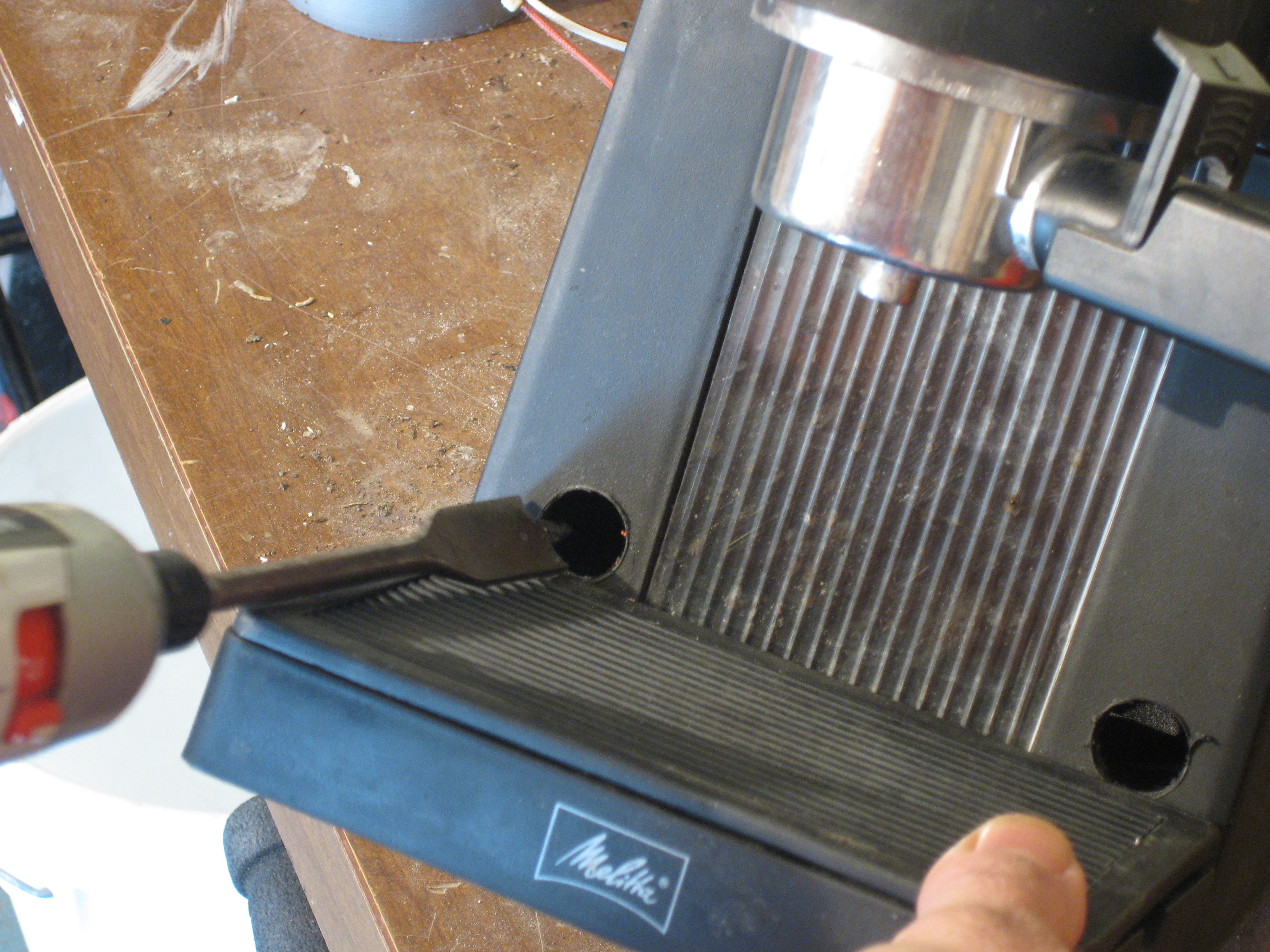 eggspressofeeder 042.jpg