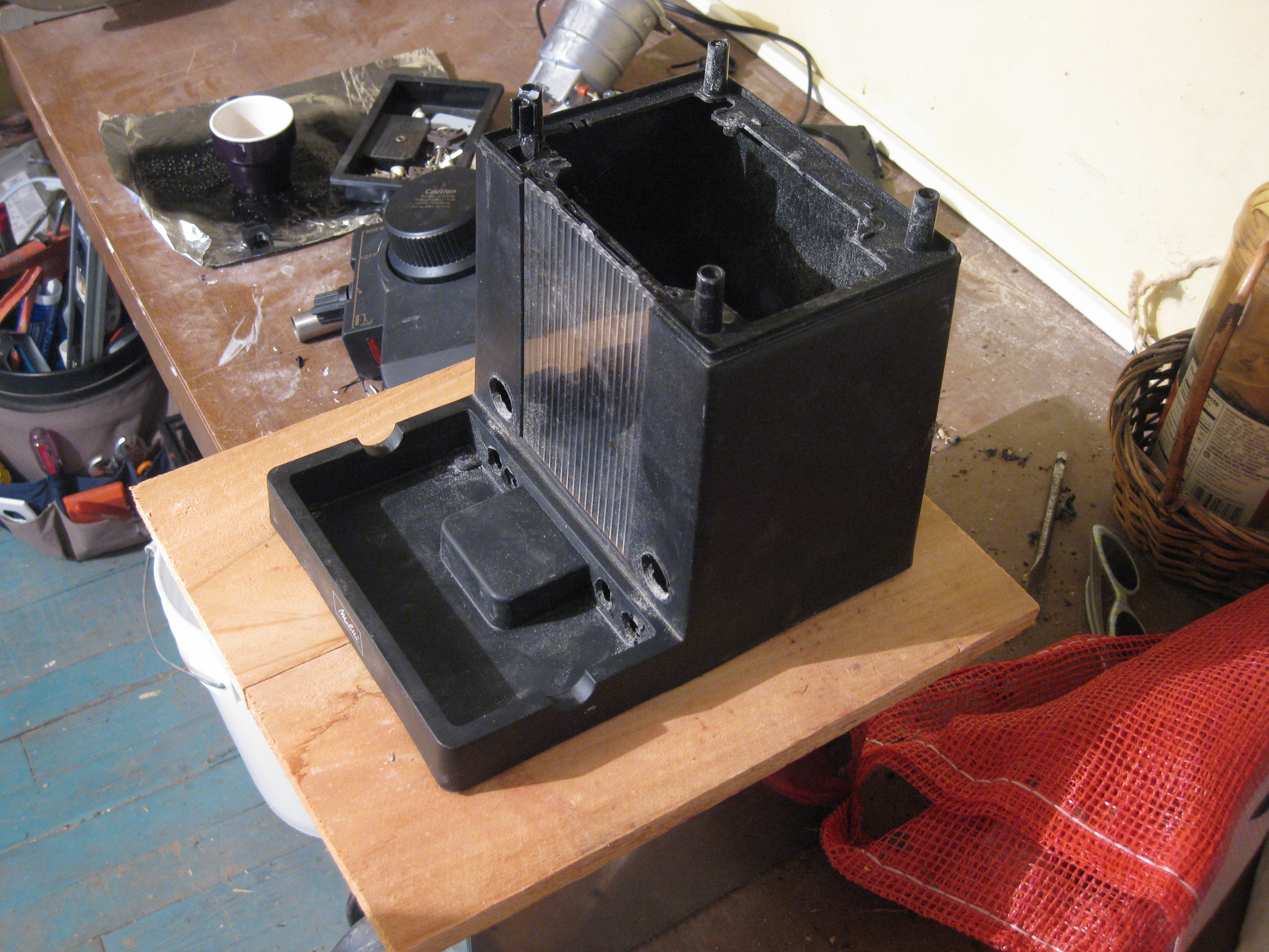 eggspressofeeder 047.jpg