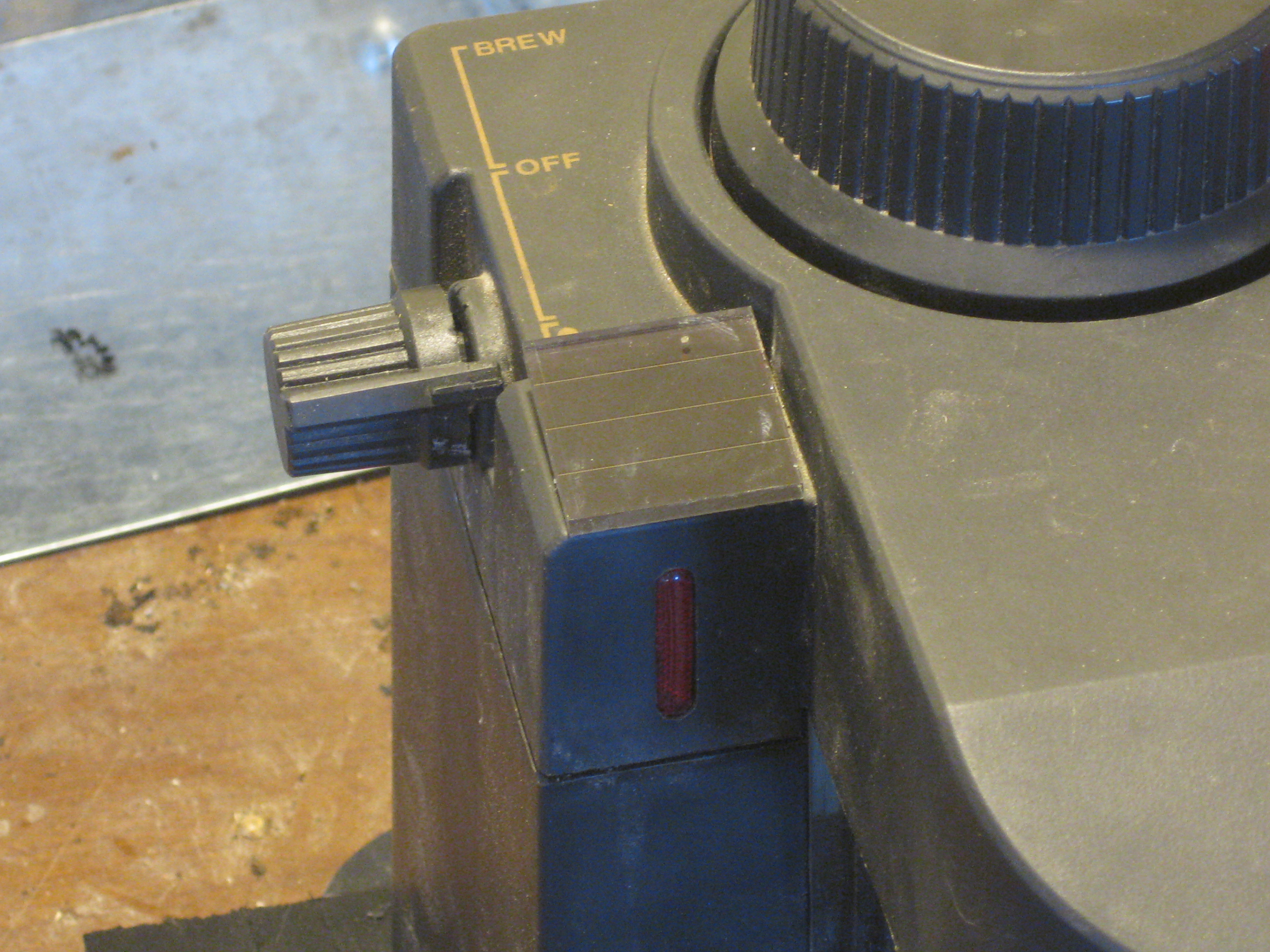eggspressofeeder 072.jpg