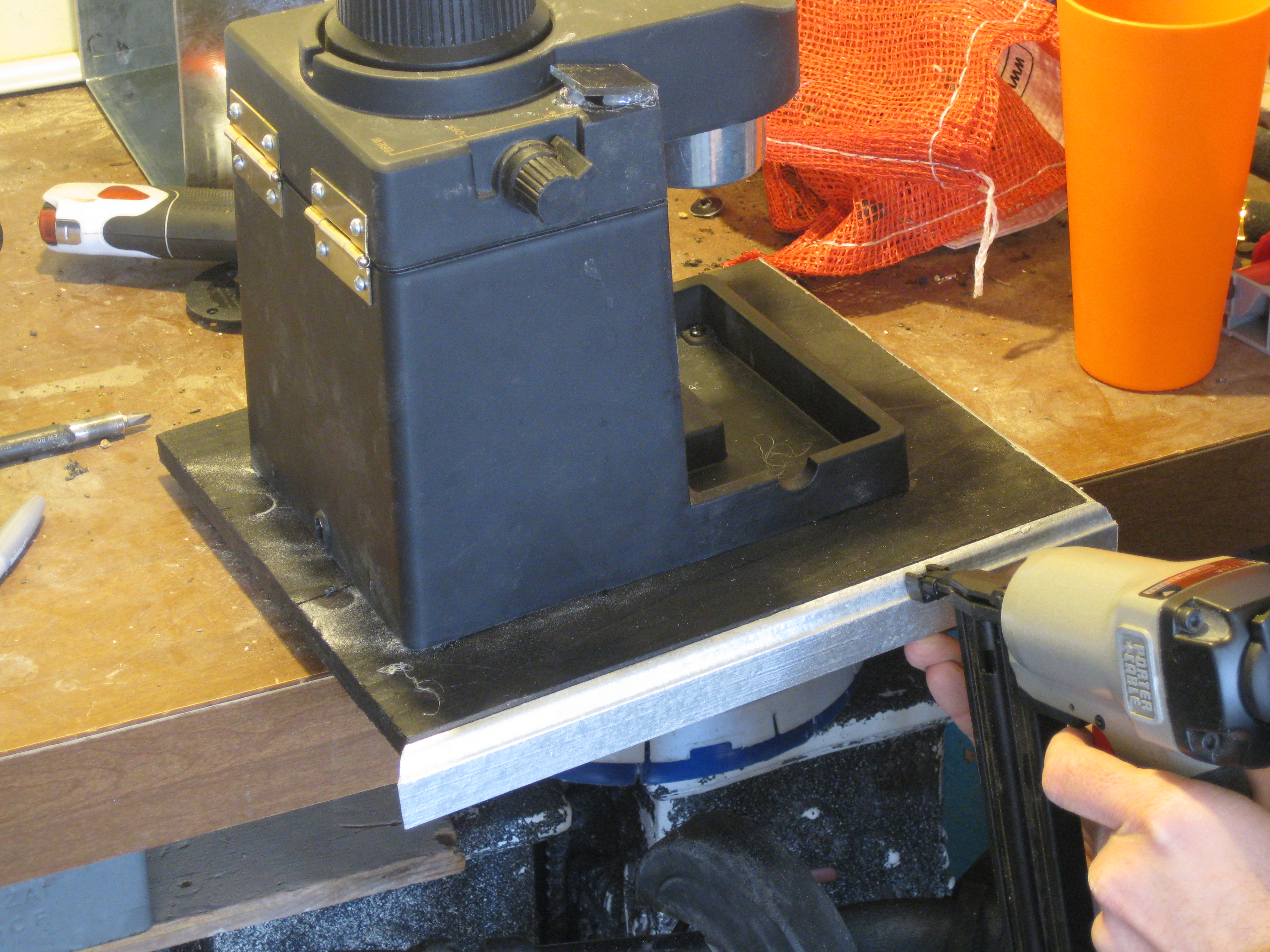 eggspressofeeder 077.jpg