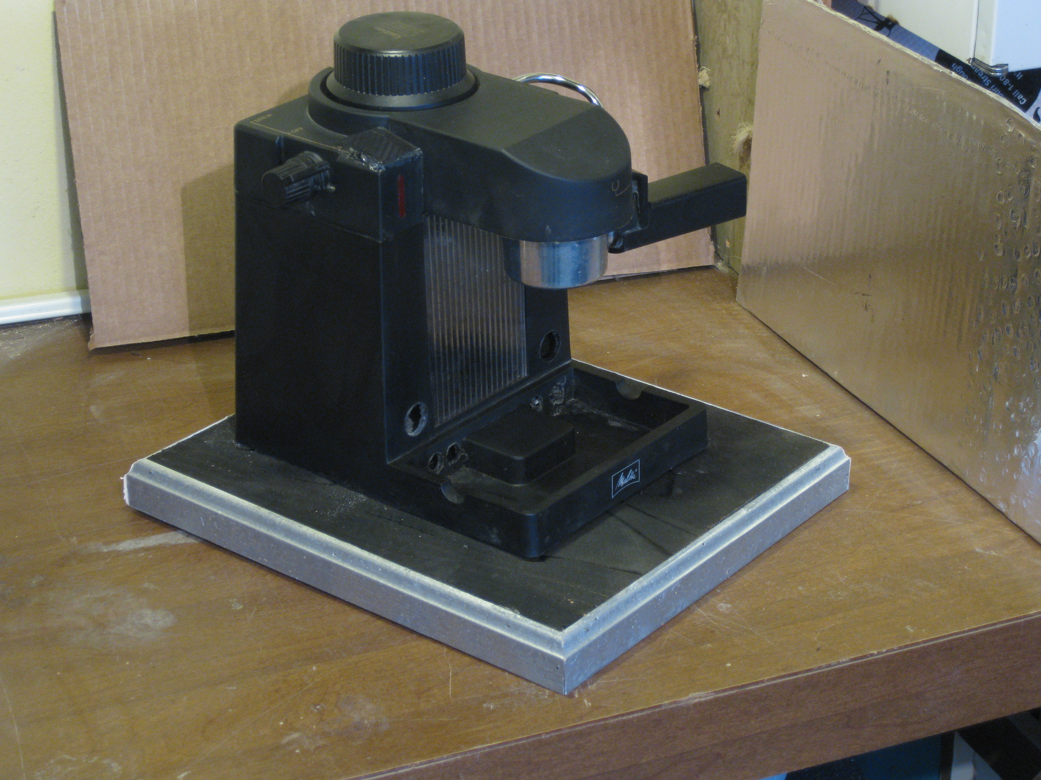 eggspressofeeder 082.jpg