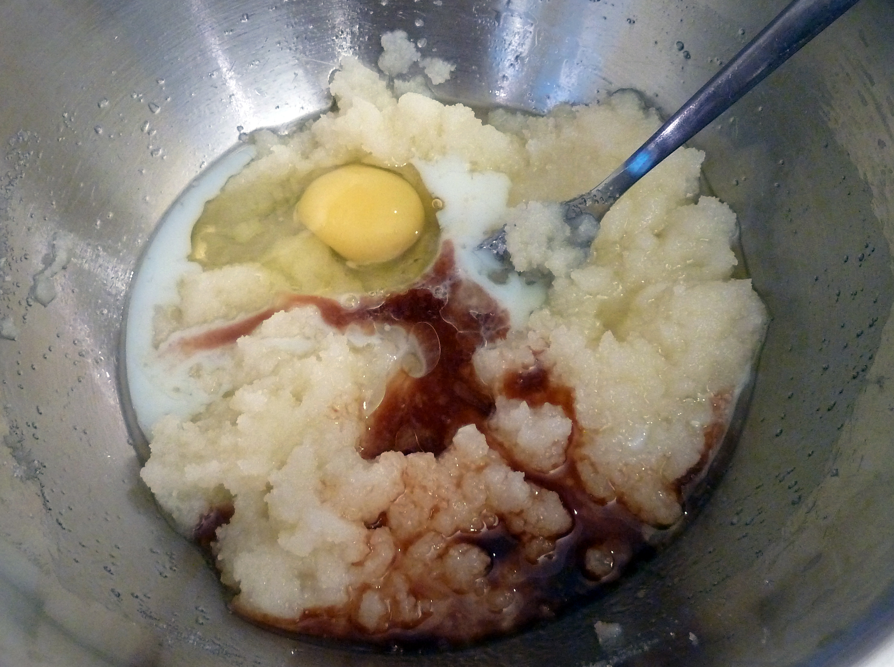 eggvanillamilk.jpg