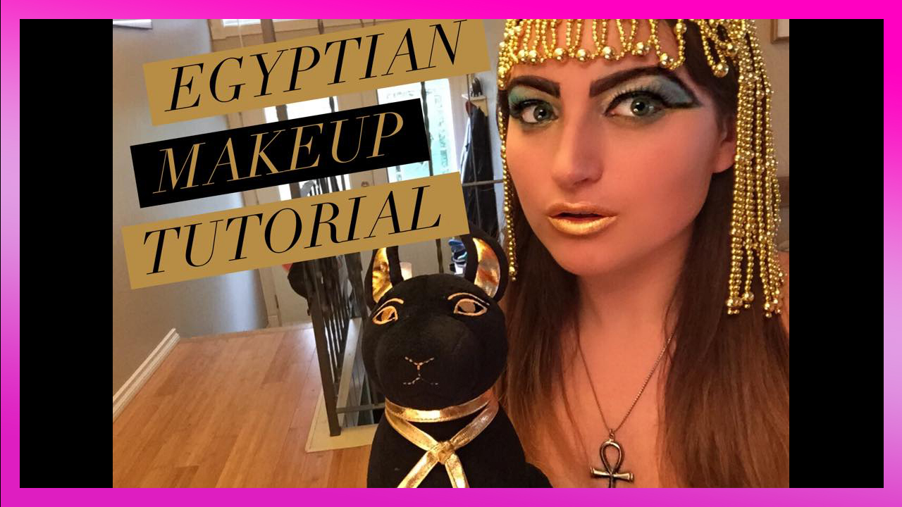 egyptian make up.jpg