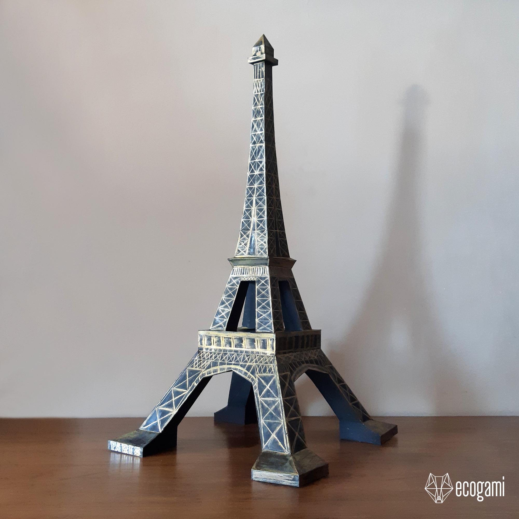 eiffel-tower-3D-puzzle1.jpg