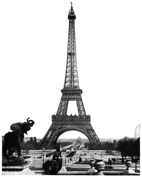 eiffel_photo.jpg