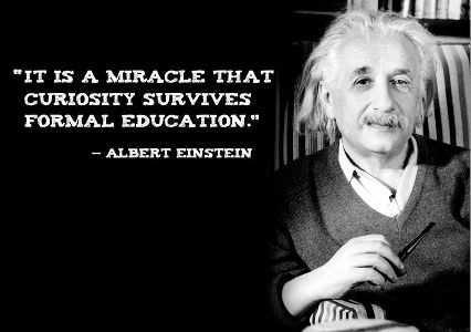 einstein-education-small.jpg