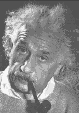 einstein.gif