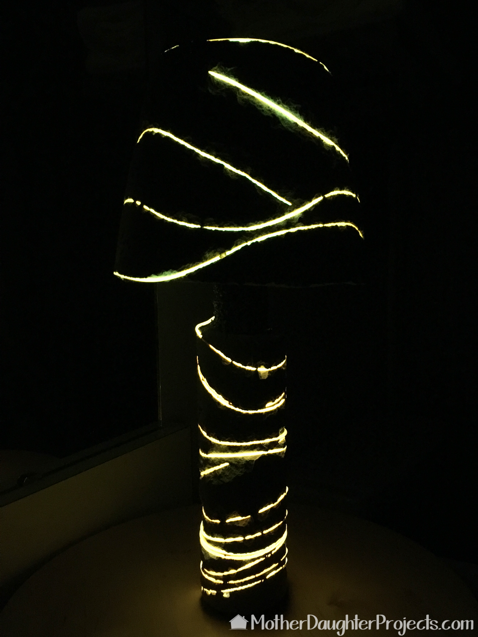 el-wire-lamp - 24.png