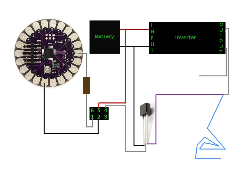 el-wire-triac.jpeg