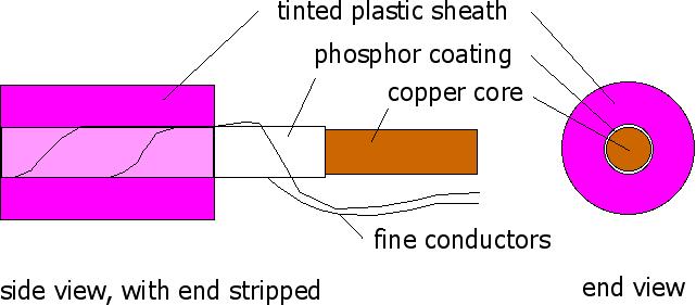 el_schematic1.jpg