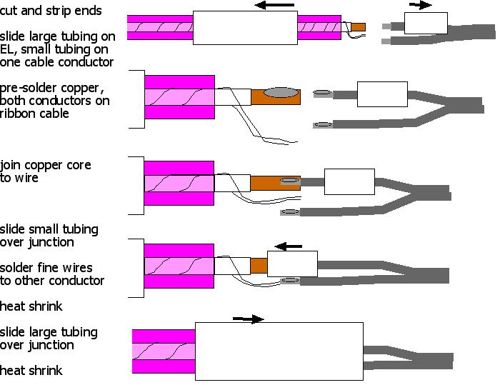 el_schematic2.jpg