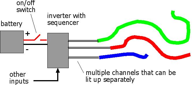 el_schematic4.jpg