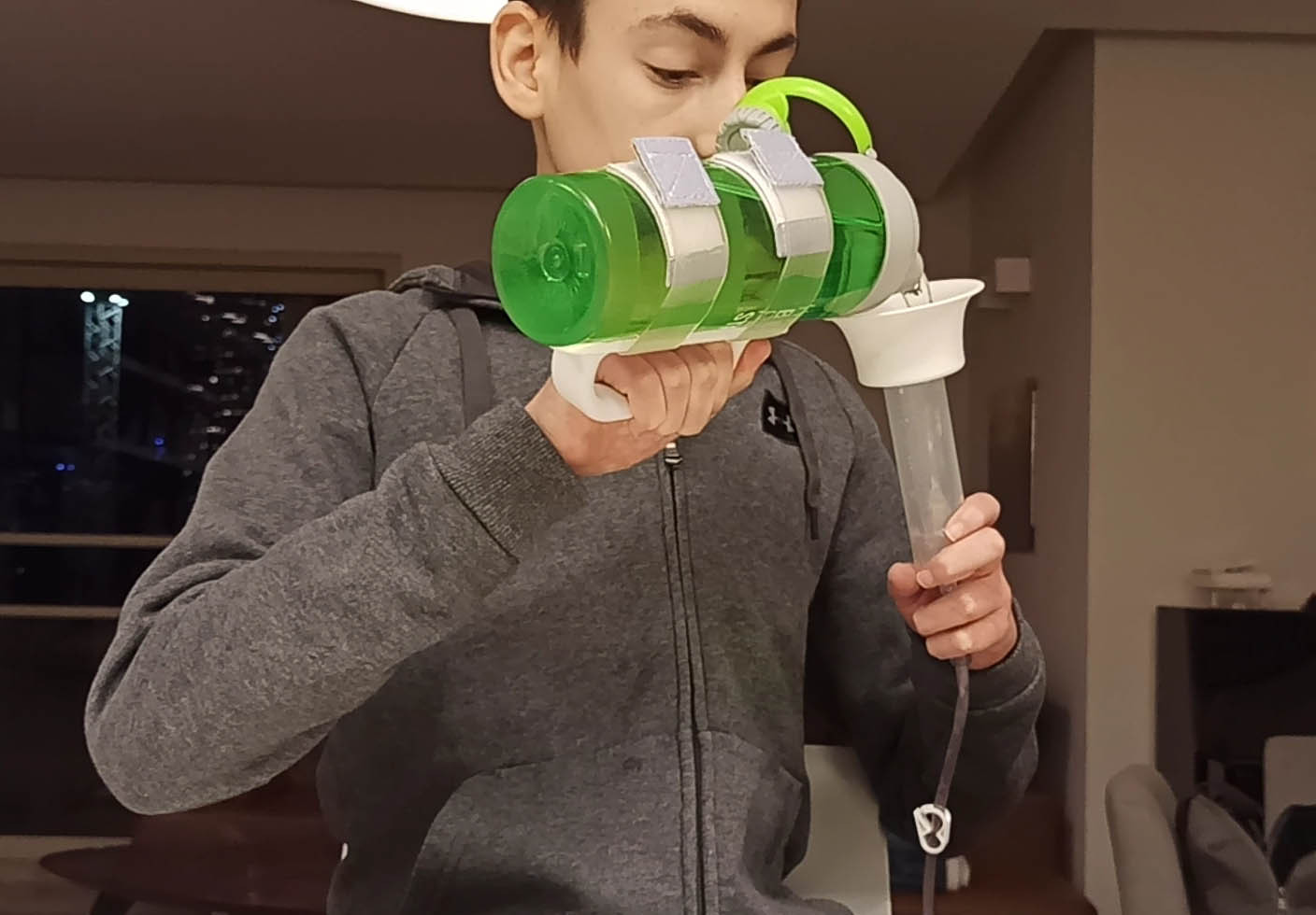 elad drinking.jpg