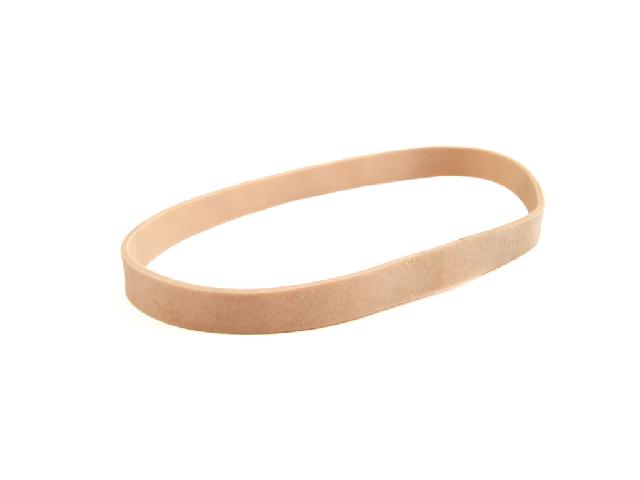 elastic-band.jpg