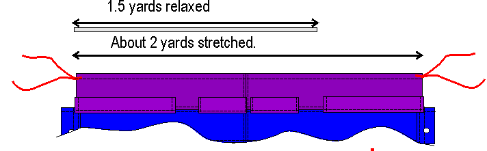 elastic1.png