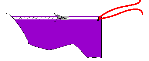 elastic2.png