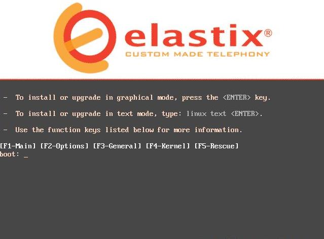 elastix_install1.jpg