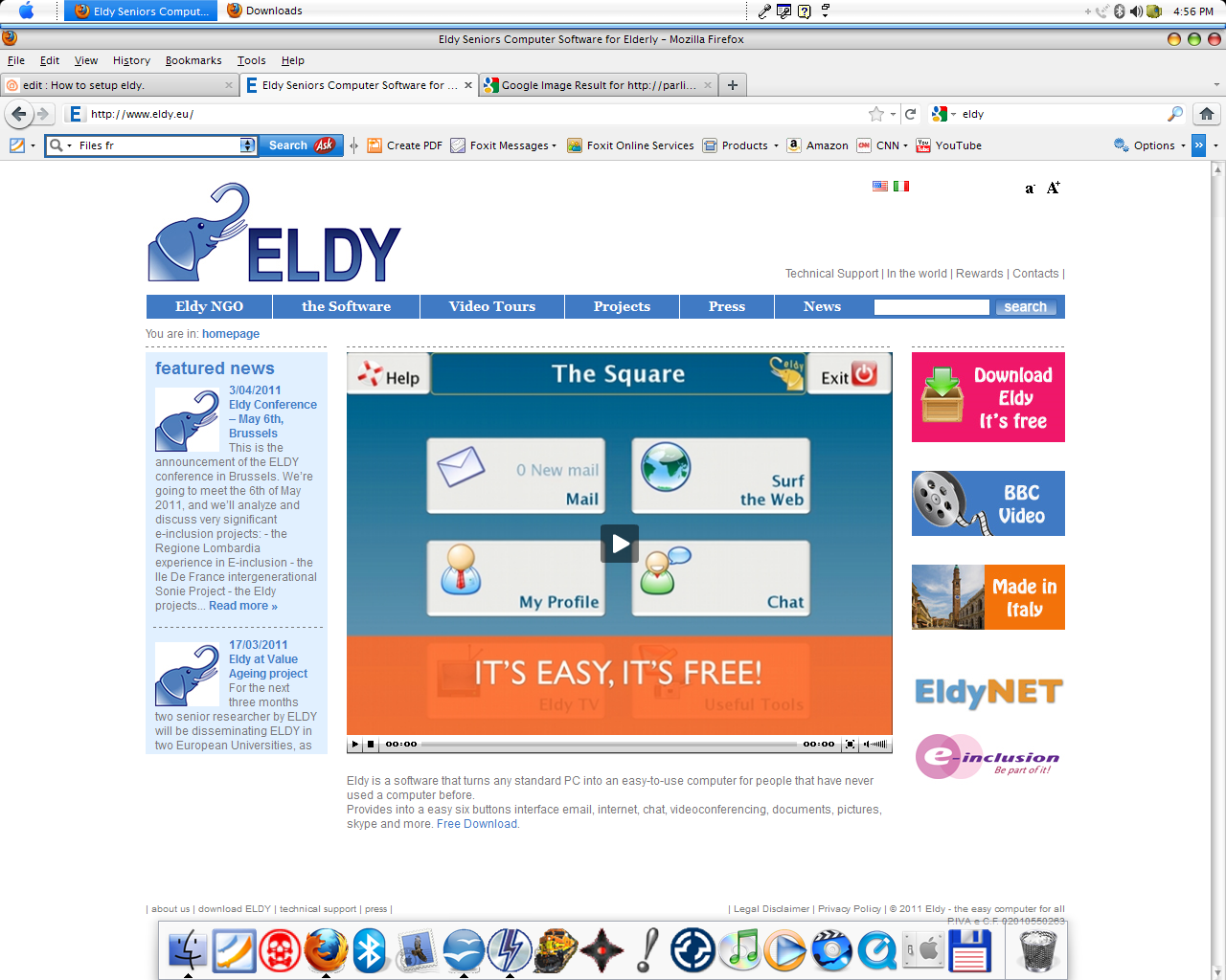 eldy web.bmp