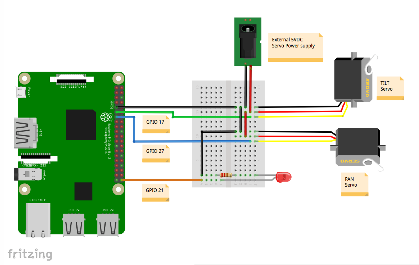 electr_diagram.png