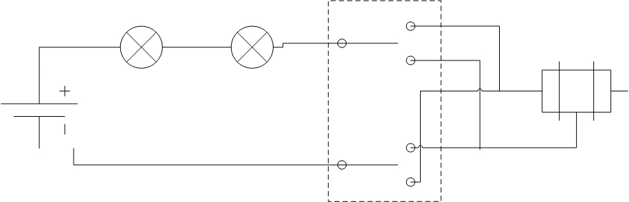 electric diagram for automation.jpg