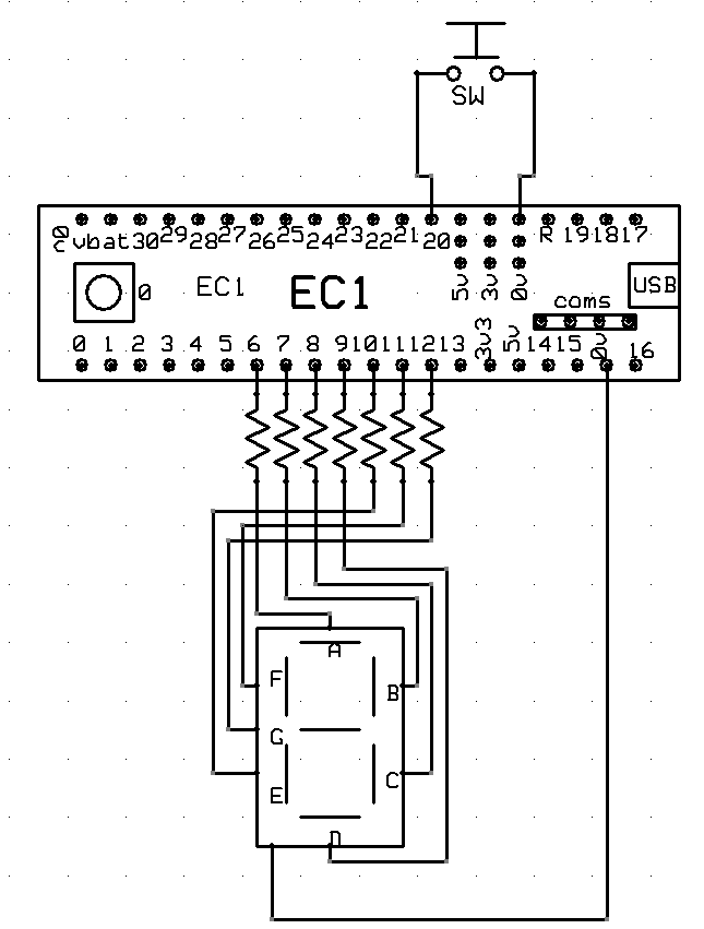 electric dy schem.png