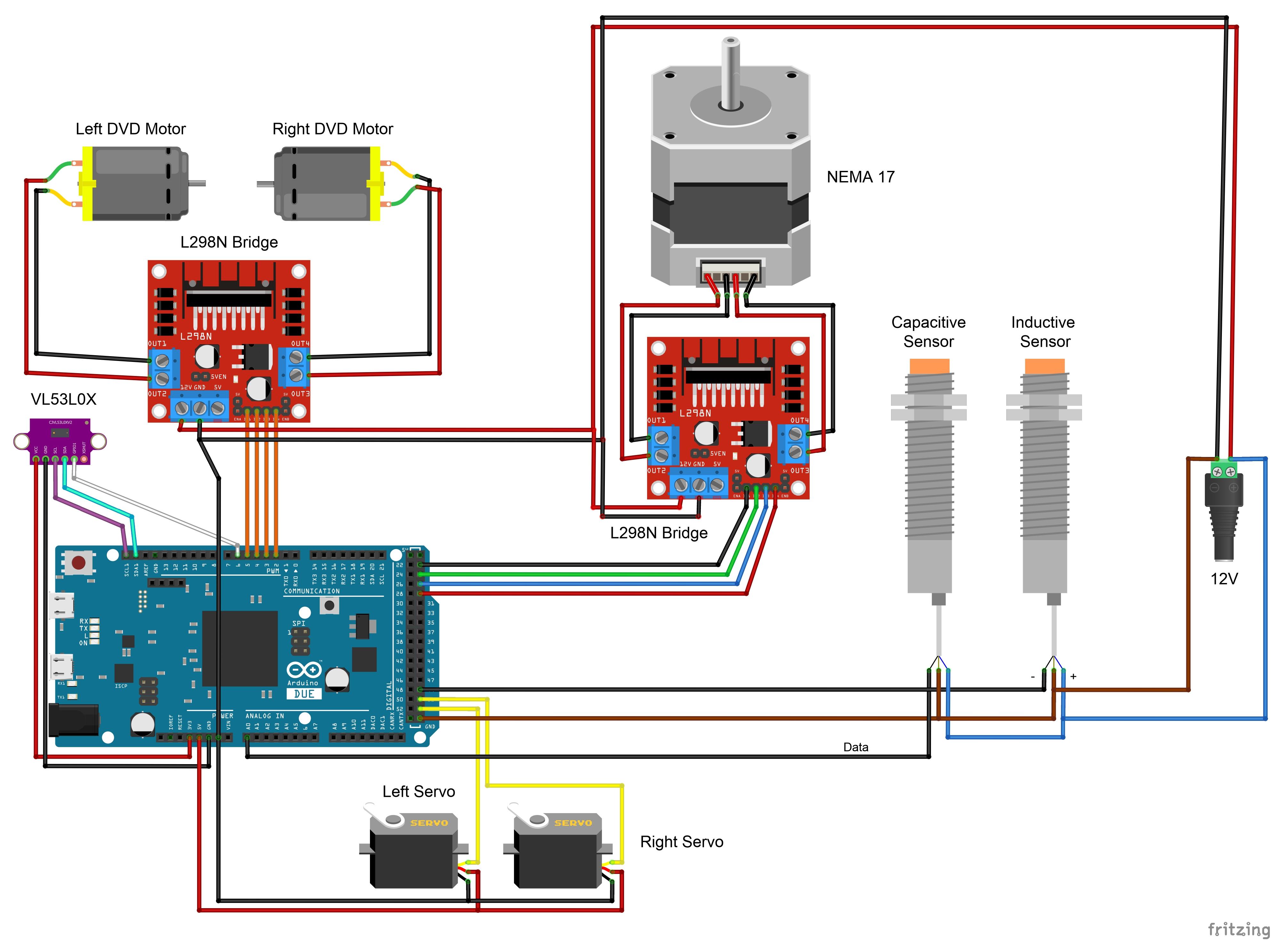 electric schema.jpg